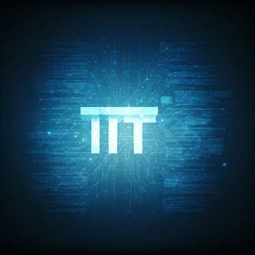 IT Architecture
