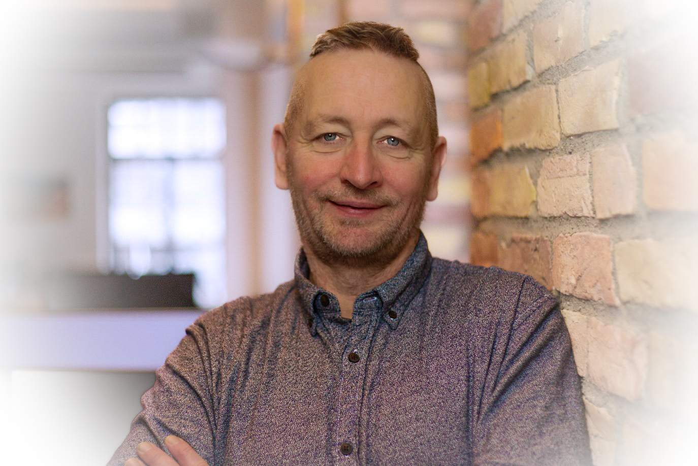 Markus Schnopp Executive Consulting